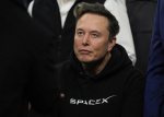SpaceX launches IPO website for retail investors as it seeks record 75 billion in public offering next week  Yahoo Finance Canada