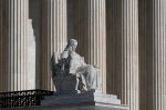 Supreme Court sides with Trump administration on federal regulation of telecom companies  AP News