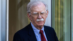Former Trump advisor John Bolton agrees to plead guilty to retaining classified information MS NOW reports  CNBC