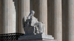 Supreme Court sides with Trump administration on federal regulation of telecom companies  ABC News  Breaking News Latest News and Videos
