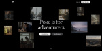 Apple approves Poke as the first AI agent on its Messages for Business platform  TechCrunch