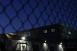 ICE to stop reporting deaths of newly released detainees internal memo says  The Washington Post
