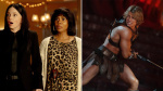 Scary Movie 75M Previews Near Scream 7 Levels Masters Of The Universe Seizes 4M  Thursday Night Box Office  Deadline