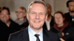 Anthony Head Buffy and Ted Lasso Star Dies at 72  Variety