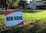 US job growth blows past forecasts setting stage for Fed rate hikes  CoinDesk