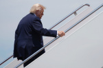 A federal judge strikes down Trump administration immigration policy affecting 39 countries  AP News