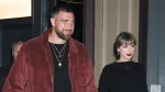 Taylor Swift and Travis Kelce Are Planning July Wedding at Madison Square Garden Reports  The Hollywood Reporter