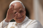 Pope to find a secularized polarized Spain where the Catholic Church has a complex legacy  AP News