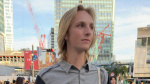 Missing American student found dead in Japan after dayslong search  CNN