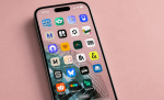Beyond Instagram Introducing the next generation of social apps  TechCrunch