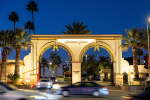 Paramount Open to Selling Kids Channels to Quell EU Fears Over 110 Billion Warner Deal  Yahoo Finance