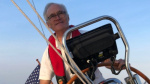 Scott Pelley Thanks Fans for Support After 60 Minutes Firing You Are the Wind in My Sails  Variety