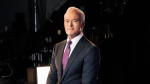 Scott Pelley Opens Up on 60 Minutes Firing Calls for Bari Weiss Removal CBS News Is on Fire  The Hollywood Reporter