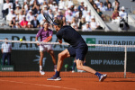 RG Live  Sunday June 7  RolandGarros 2026