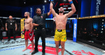 Belal Muhammad releases first statement after third straight loss at UFC Vegas 118  MMA Fighting
