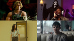 Box Office Scary Movie Stuns With 55M Masters of the Universe Lands at 293M  The Hollywood Reporter