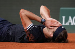 Alexander Zverev wins the French Open to finally earn a 1st Grand Slam title  AP News