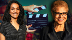 Nithya Raman Overtakes Spencer Pratt In LA Mayor Race Latest Results Show  Deadline