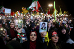 Israel launches strikes on Iran after Tehran fires barrage of missiles  The Washington Post