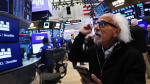US stock futures mixed as Mideast tensions rise South Koreas Kospi plunges 8 Live updates  CNBC