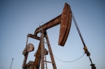 Oil prices pares gains after Iran announces end to attacks on Israel  Yahoo Finance