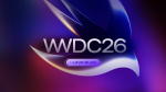WWDC 2026 Live Siri Updates iOS 27 Tim Cook and More From Todays Event  CNET
