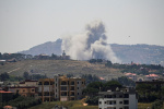 After escalating strikes Israel and Iran signal end to attacks  The Washington Post