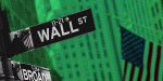 Stock Market News June 8 2026 Dow ends lower SP 500 rises while Nasdaq snaps threeday losing streak as tech bounces oil rises even after Iran and Israel say they have halted strikes  MarketWatch