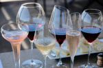 A governmentcommissioned study found drinking risks US guidelines didnt feature its findings  AP News