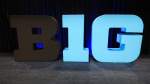 Big Ten to discuss a mandate to not play Texas Tech in any sport given the Brendan Sorsby ruling  NBC Sports