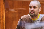 Rob Reiners son Nick seeks money from trust parents left him for his defense in their killings  AP News