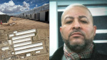 Evidence Destroyed or Lost in Death of ICE Detainee That Was Ruled a Homicide  Yahoo
