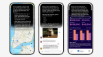 WWDC 2026 Everything announced on Siri AI iOS 27 Apple Intelligence and more  TechCrunch
