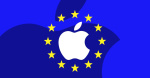 Apple wants Europe to blink  The Verge