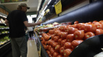 The May inflation numbers are due out Wednesday morning Heres what to expect  CNBC
