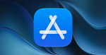 Apple introduces new subscription bundles coming to App Store  9to5Mac