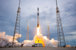 Prediction SpaceX Stock Will Hit This Price in July  Yahoo Finance
