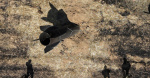 Iran strikes Bahrain and Jordan in retaliation for US attacks in Hormuz  Al Jazeera