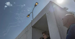 UN to investigate violations of international law by all parties in Lebanon  Haaretz