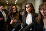 Once a rising star Nancy Mace suffers resounding defeat in governors race  The Washington Post