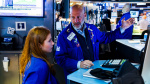 Were trimming another stock to increase cash ahead of any SpaceX IPO volatility  CNBC