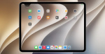 iOS 27 just broke 15 years of muscle memory on iPhone and iPad  9to5Mac