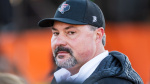 Texas Tech booster Cody Campbell on Brendan Sorsby backlash They dont want to play us  NBC Sports