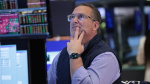 CNBC Daily Open Trump expresses love for inflation print and anger at Iran  CNBC