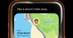 Apples new Siri AI knows when to shut up  The Verge