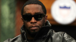 Former child actor accuses Sean Diddy Combs of sexual assault in new lawsuit  CNN