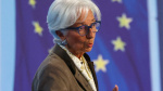 ECB hikes interest rates for first time since 2023 as Iran war rampsup energy costs  CNBC