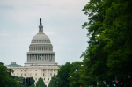 A key US government surveillance program is set to expire A look at what that means  AP News