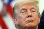 Trump says US military strike killed leader of Tren de Aragua gang with help from Venezuela  AP News