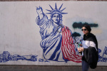 US and Iran close to signing ceasefire deal officials say  The Washington Post